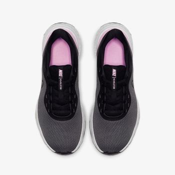Фото Кросівки жіночі NIKE WMNS REVOLUTION 5 BQ3207-004