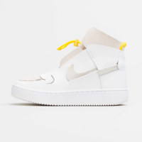 Кросівки жіночі Nike W VANDALISED BQ3610-100 - фото 2