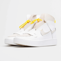 Кросівки жіночі Nike W VANDALISED BQ3610-100 - фото 1