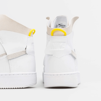 Фото Кросівки жіночі Nike W VANDALISED BQ3610-100