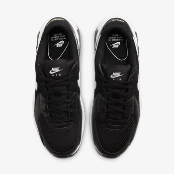Фото Кросівки жіночі Nike AIR MAX EXCEE CD5432-003