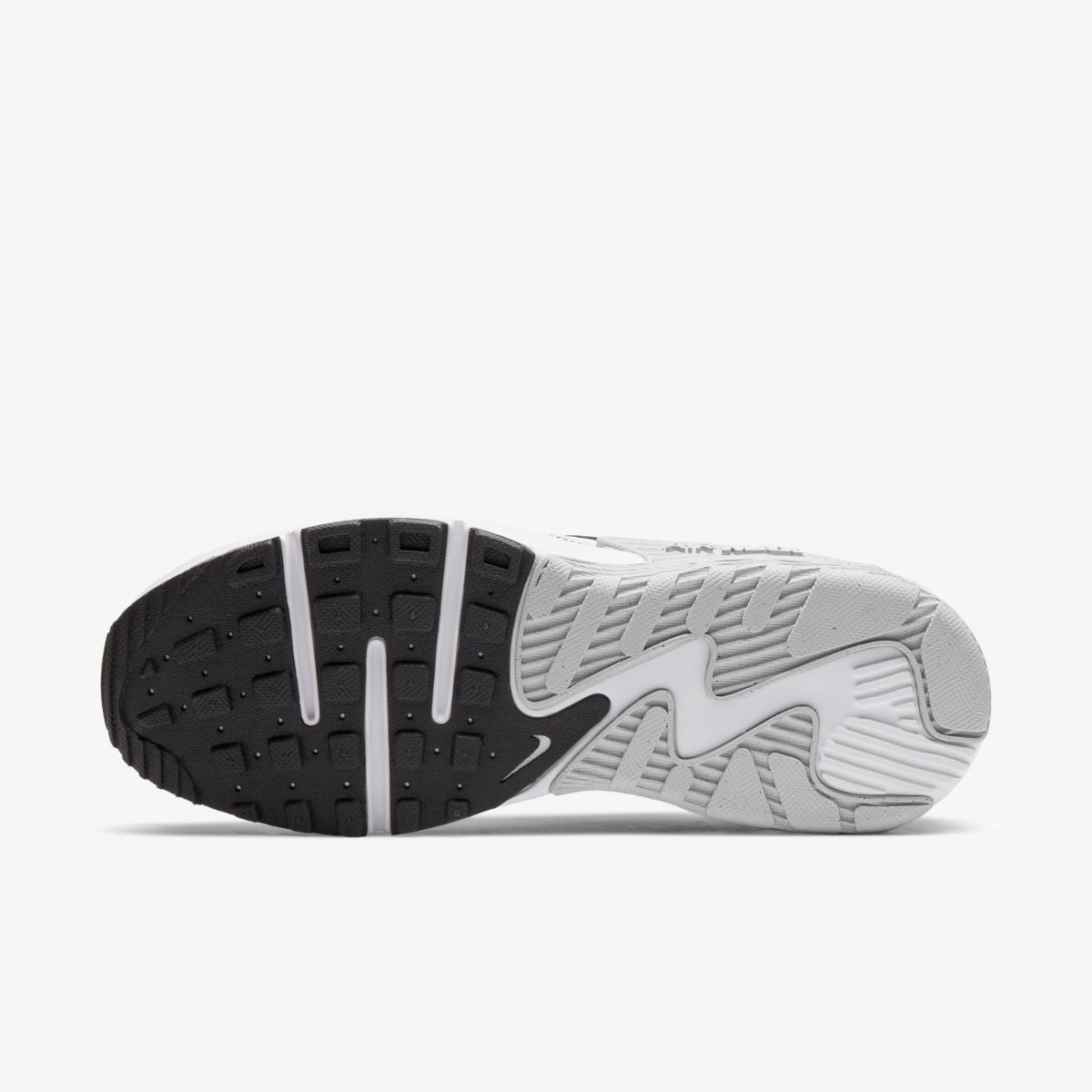 Кросівки жіночі Nike AIR MAX EXCEE CD5432-101 - фото 5