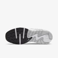 Кросівки жіночі Nike AIR MAX EXCEE CD5432-101 - фото 5