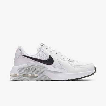 Фото Кросівки жіночі Nike AIR MAX EXCEE CD5432-101