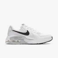Кросівки жіночі Nike AIR MAX EXCEE CD5432-101 - фото 2
