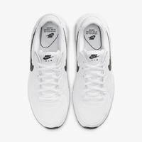 Кросівки жіночі Nike AIR MAX EXCEE CD5432-101 - фото 3