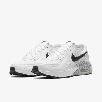 Фото Кросівки жіночі Nike AIR MAX EXCEE CD5432-101
