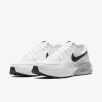 Кросівки жіночі Nike AIR MAX EXCEE CD5432-101 - фото 1
