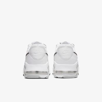 Фото Кросівки жіночі Nike AIR MAX EXCEE CD5432-101