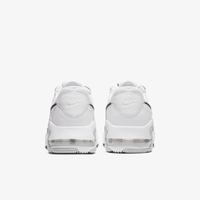 Кросівки жіночі Nike AIR MAX EXCEE CD5432-101 - фото 4