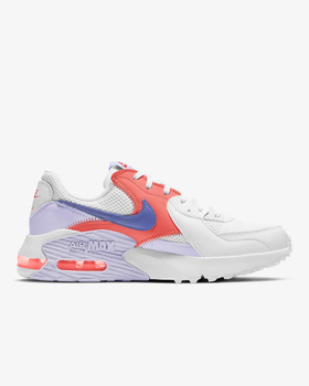Фото Кросівки жіночі Nike AIR MAX EXCEE CD5432-115
