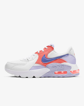 Фото Кросівки жіночі Nike AIR MAX EXCEE CD5432-115