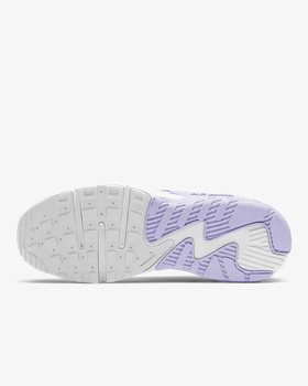 Фото Кросівки жіночі Nike AIR MAX EXCEE CD5432-115