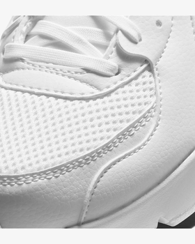 Фото Кросівки жіночі Nike AIR MAX EXCEE CD5432-115