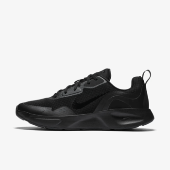 Фото Кросівки жіночі Nike WMNS WEARALLDAY CJ1677-002