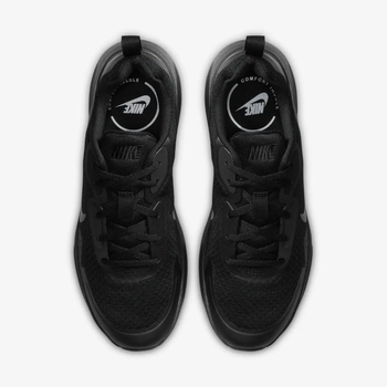 Фото Кросівки жіночі Nike WMNS WEARALLDAY CJ1677-002