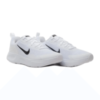 Кросівки жіночі Nike WMNS WEARALLDAY CJ1677-100 - фото 1