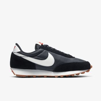 Фото Кросівки жіночі Nike Daybreak CK2351-001