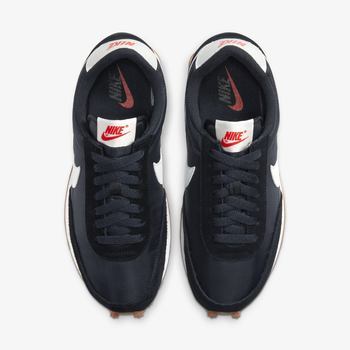 Фото Кросівки жіночі Nike Daybreak CK2351-001