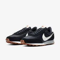 Кросівки жіночі Nike Daybreak CK2351-001