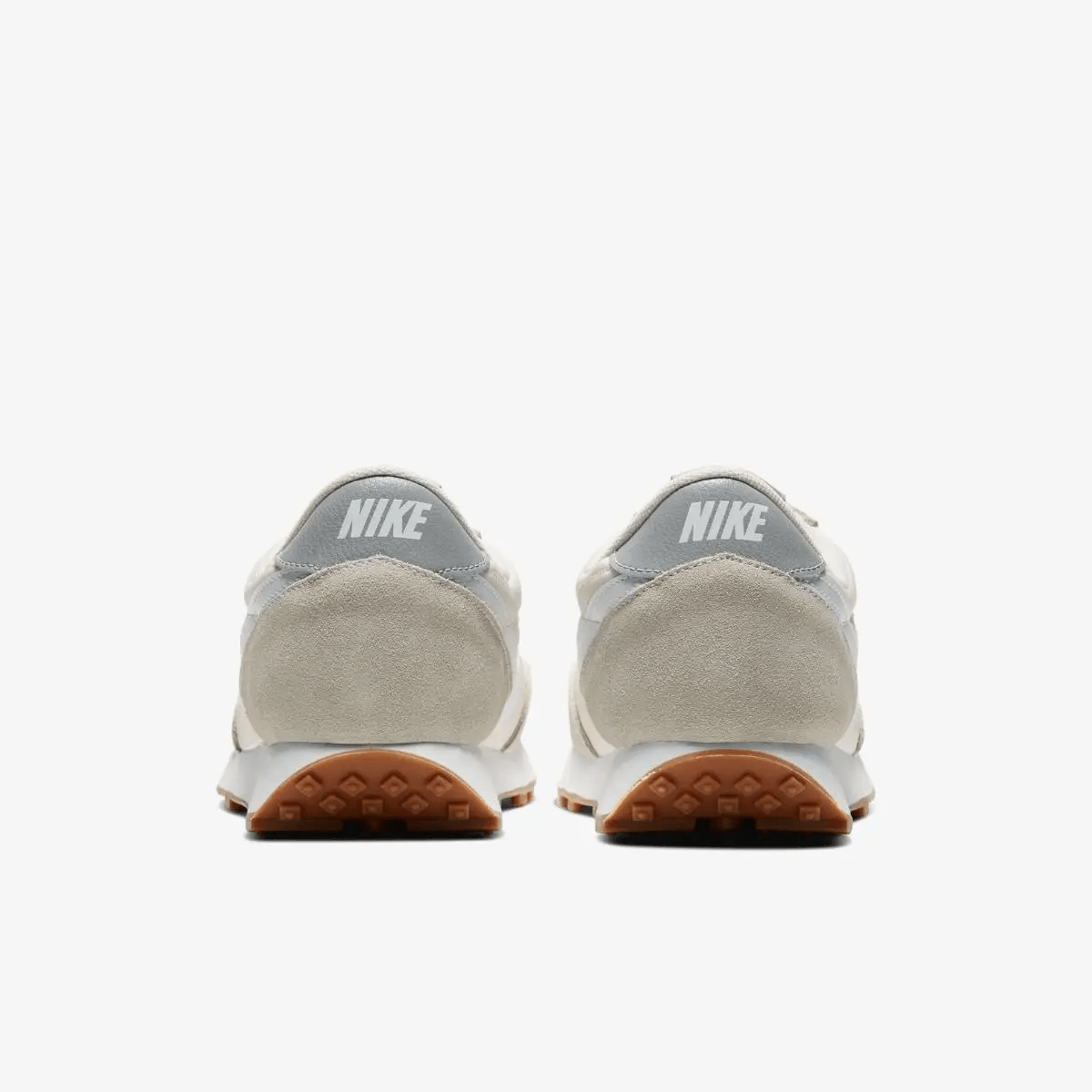 Кросівки жіночі Nike Daybreak CK2351-101 - фото 4