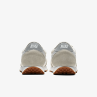 Кросівки жіночі Nike Daybreak CK2351-101 - фото 4