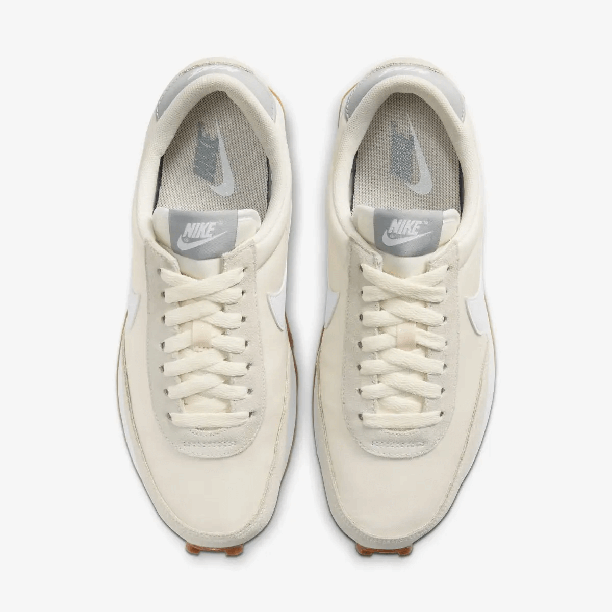 Кросівки жіночі Nike Daybreak CK2351-101 - фото 3