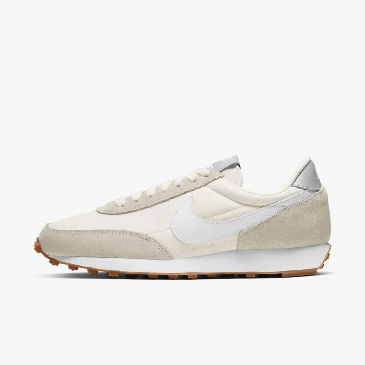 Кросівки жіночі Nike Daybreak CK2351-101 - фото 2
