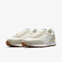 Кросівки жіночі Nike Daybreak CK2351-101 - фото 1