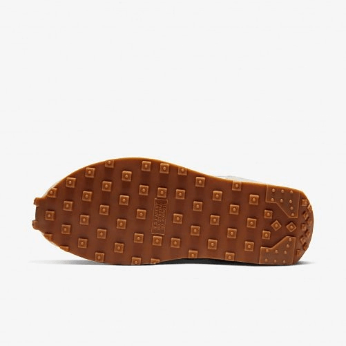 Кросівки жіночі Nike Daybreak CK2351-101 - фото 5