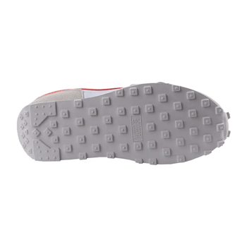 Фото Кросівки жіночі Nike Daybreak CK2351-108