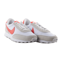 Кросівки жіночі Nike Daybreak CK2351-108
