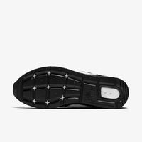 Кросівки жіночі Nike Venture Runner CK2948-001 - фото 4