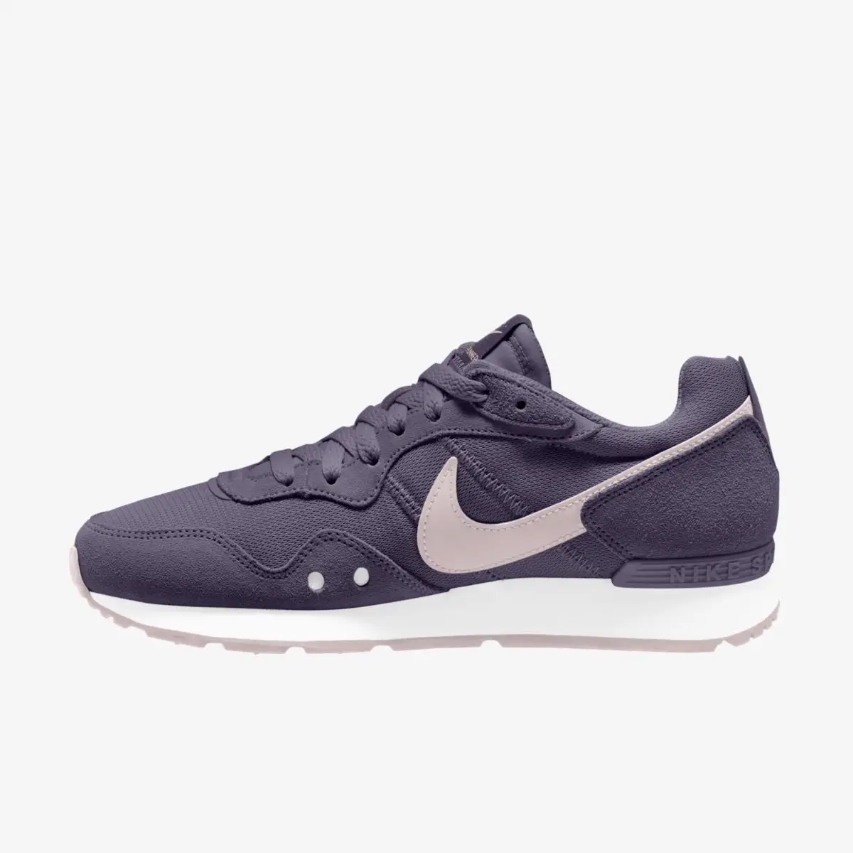 Кросівки жіночі Nike Venture Runner CK2948-500 - фото 1