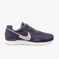 Кросівки жіночі Nike Venture Runner CK2948-500 - фото 2