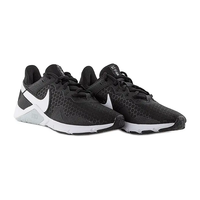 Кросівки жіночі Nike W Legend Essential 2 CQ9545-001 - фото 1