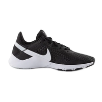 Кросівки жіночі Nike W Legend Essential 2 CQ9545-001 - фото 3