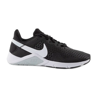 Кросівки жіночі Nike W Legend Essential 2 CQ9545-001 - фото 4