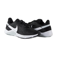 Кросівки жіночі Nike W Legend Essential 2 CQ9545-001 - фото 2