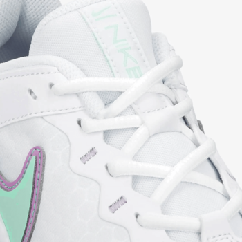 Фото Кросівки жіночі Nike W Legend Essential 2 CQ9545-100