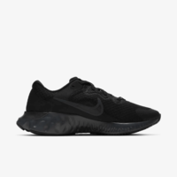 Кросівки жіночі Nike Renew Run 2 CU3505-006 - фото 2