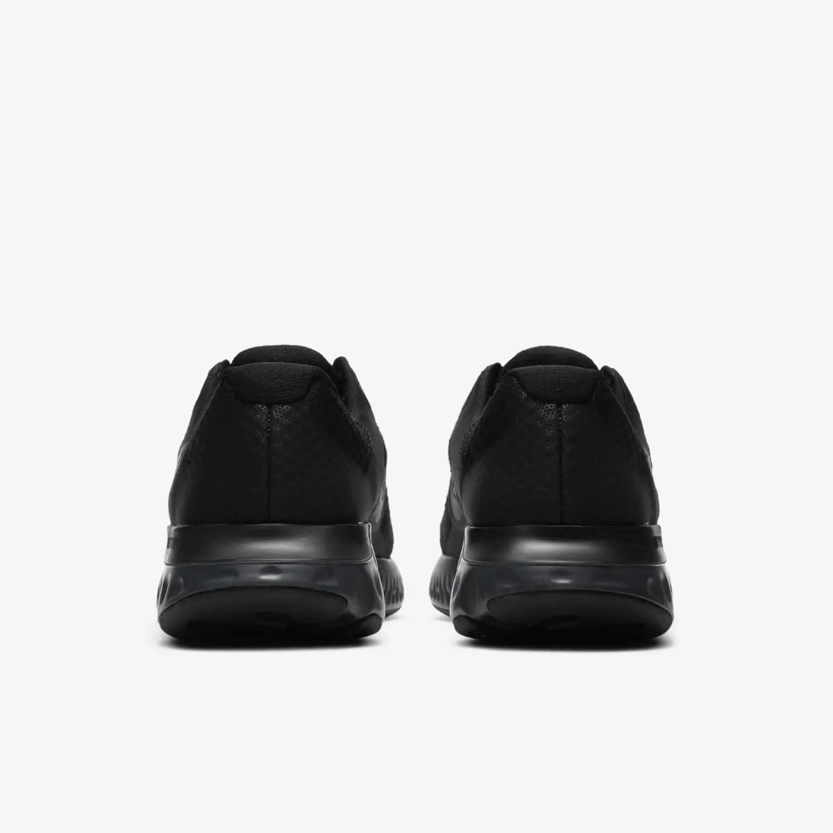 Кросівки жіночі Nike Renew Run 2 CU3505-006 - фото 5