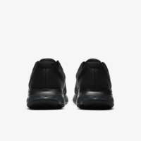 Кросівки жіночі Nike Renew Run 2 CU3505-006 - фото 5