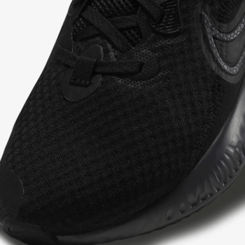 Фото Кросівки жіночі Nike Renew Run 2 CU3505-006