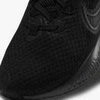 Кросівки жіночі Nike Renew Run 2 CU3505-006 - фото 7