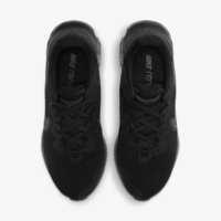 Кросівки жіночі Nike Renew Run 2 CU3505-006 - фото 4