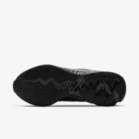 Кросівки жіночі Nike Renew Run 2 CU3505-006 - фото 6