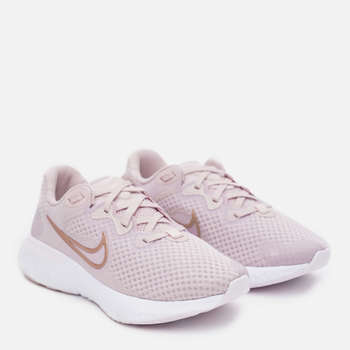 Фото Кросівки жіночі Nike Renew Run 2 CU3505-602