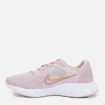 Фото Кросівки жіночі Nike Renew Run 2 CU3505-602