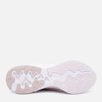 Фото Кросівки жіночі Nike Renew Run 2 CU3505-602